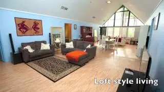 17 Foxglove Street Strathalbyn