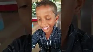 му ѕ&sigma;и #comedycatvideo #funny 💥🤣😜😃✌️