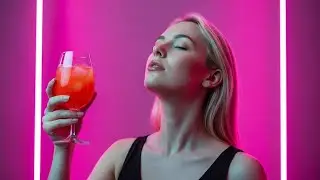 Chill Deep House Atmosphere [2026] | Smooth Beats & Dreamy Feelings