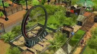 Top 20 2004 Windows XP  Games - Part 1