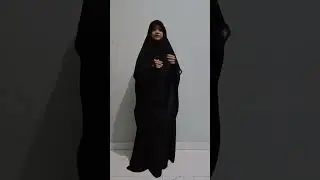 StarTalksAISC26_Violla Rizkya Ramadhan_SMP_SMP Islam Mafaza_Video