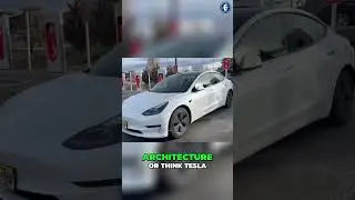 Lucid Gravity Range Test: Real-World EV Charging! #shorts
