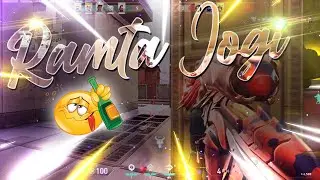 INDIAN SONG (Valorant Montage ) #xen50k #xengg #xenggs