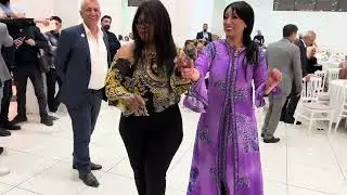 DAWATA DİLAN & DELİL PART 3 CAMERAMAN BY KRAL