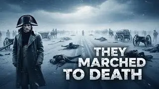 Napoleon&rsquo;s Worst Mistake The Day He Destroyed His Own Army