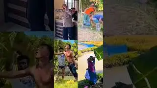 Eĺpic Funny Video 😂😂😂#funny #funnyvideos #viralvideo #comedy #shortvideos (2)