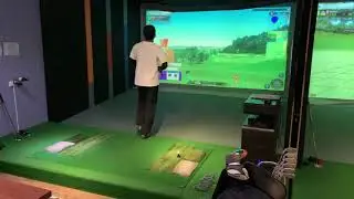 190101 Muan CC (East) Lun&Chung hole3