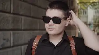 Best Dual Harness Camera Strap Review  | Best Camera Strap For Wedding Photography | Coiro Shop.