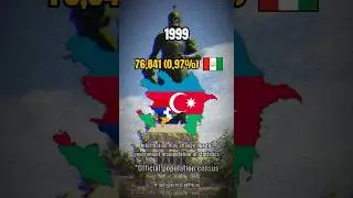 Talysh people in Azerbaijan
