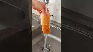 FOOD HACKS | Stop Throwing Bread Away😳🤯👀 #shorts