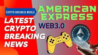 Raise $450, first game-Project-Moon Visa and Master card #Web3 application #CryptoNews