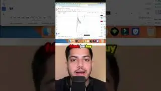 Is KAITO the next big investment? 🚀