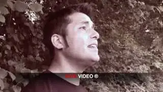Xelil Derbas - Bar&ecirc; Evin&ecirc; Zore - Live Song (Solo) Hammer Stimme - 2013  Powered by EVIN VIDEO&reg;