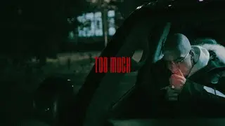 [FREE] FRIENDLY THUG 52 TYPE BEAT 