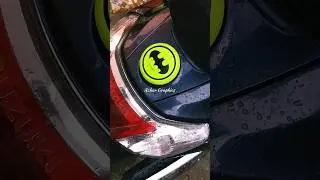 Access bike full sticker modified 💥😎😱#1ksubscribers #trend #feedshorts #2023