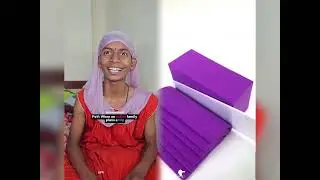 #pov #skit #funny #acting #story#fyp #foryou#foryoupage #fyp シ #fypage #duet #viral #tools