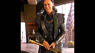 Loki edit | #edit #edits #editing #loki #lokiedits #lokiedit #marvel #marveledit #marveledits