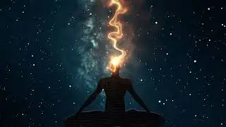 Deep Relaxation Music &ndash; 1 Hour of Meditation & Stress Relief