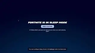 Fortnite Battle Royal Live 2025