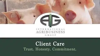 Client Care