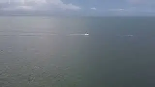 EXO Blackhawk 2 PRO Ocracoke NC