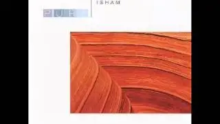 Seeking Isaiah - Mark Isham