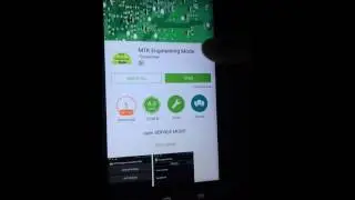 How to use jio 4g sim on 3g phone