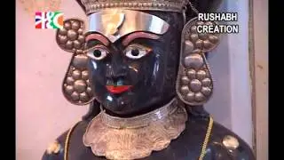Jin Tere Charan RC 010