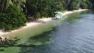 Beach Lot For Sale in Palawan | Own a piece of Paradise