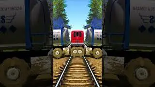 #mudrunner #simulation #truck #shorts
