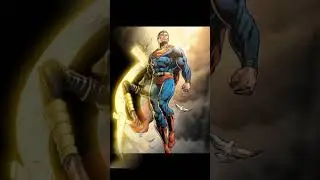 А знали ли вы? Временные фонари ч. 2 #dc #shorts #шортс