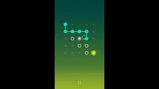 CONNECTION СОЕДИНЕНИЕ (Infinity Games) level 26 27 28 29 30 Walkthrough