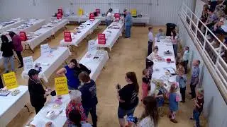2026 Food Fair Check In 2