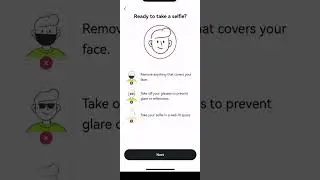 Easy OKX Account Verification Guide for Beginners!