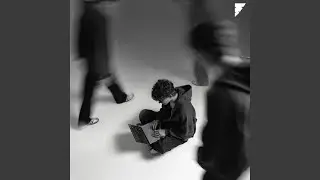 Falling