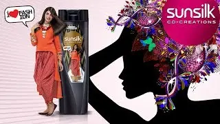 Khaadi Khaas showcasing 