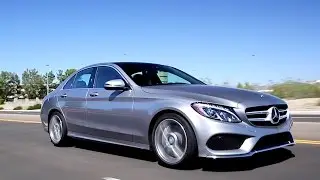 Luxury Car - KBB.com 2016 Best Buys