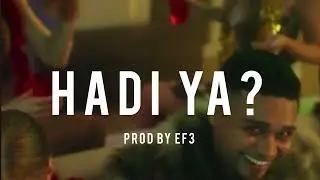 [SATILIK] Lvbel C5 Type Club Banger Beat &ldquo;hadi ya?&rdquo;