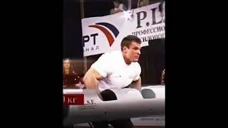 Denis Cyplenkov 180 kg log press #armwrestling #deniscyplenkov #viralshorts #edit