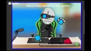 Videolar hazırlanıyor