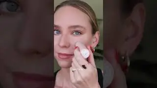 Em Cosmetics So Soft Collection Review! #shorts #creamblush #creambronzer #emcosmetics