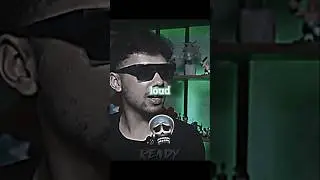 Como assim an&uacute;ncio da loud...?      #loud | #brawlstras | #edit | #vtzim | #pitbullfera | #igu