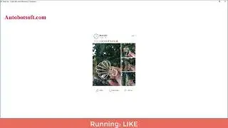 Facebook Farming Tool|Comment - Like - Shares in bulk|Farm Bulk Facebook Accounts