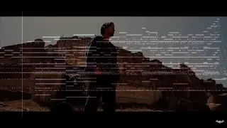 DARK KNIGHT RISES (PRISON ESCAPE) - EPIC ORCHESTRAL REPRODUCTION