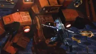 Killstealer 2