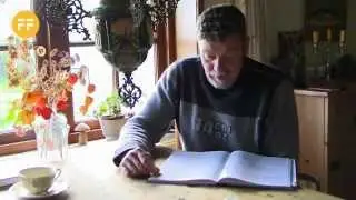 Richard van der Veen