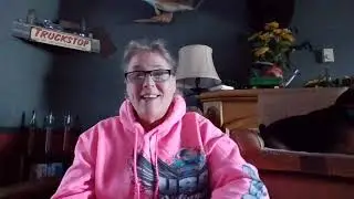 CWC How do Old Testament Believers get Saved