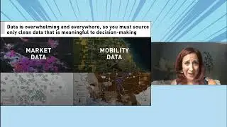 ADR ABA Bank Marketing Webinar Recording Leveraging the Local Branch Through Proximity Marketing
