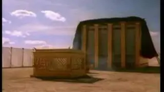 Mormon Temples: Heaven and Earth Connection