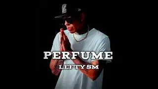 Perfume Lefty Sm Instrumental 